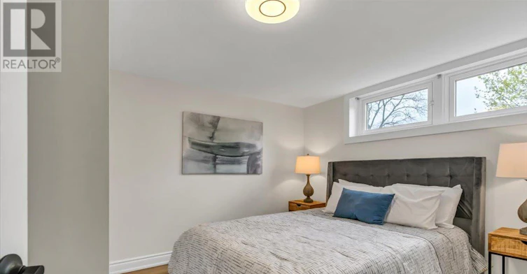 LOWER-58 Columbia Drive, Hamilton, ON, L9C 3Y2 - 19