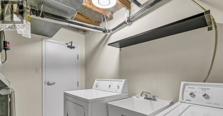 LOWER-58 Columbia Drive, Hamilton, ON, L9C 3Y2 - 22