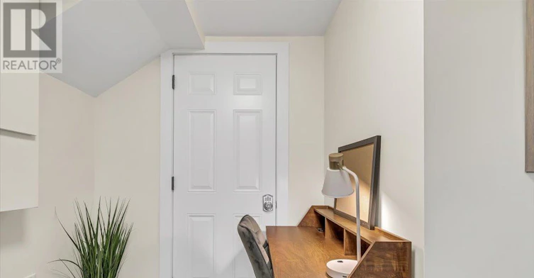 LOWER-58 Columbia Drive, Hamilton, ON, L9C 3Y2 - 18