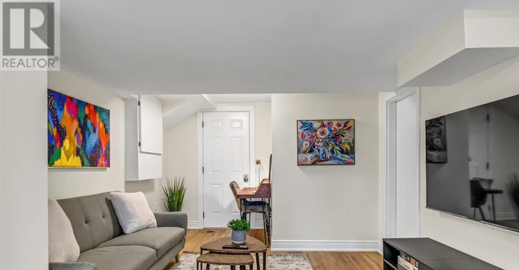 LOWER-58 Columbia Drive, Hamilton, ON, L9C 3Y2 - 15