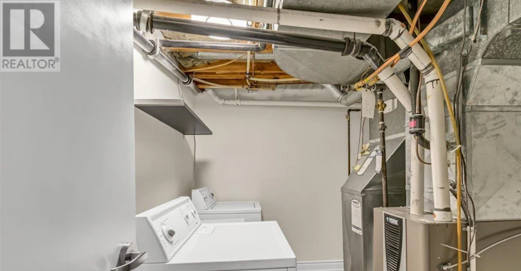LOWER-58 Columbia Drive, Hamilton, ON, L9C 3Y2 - 21