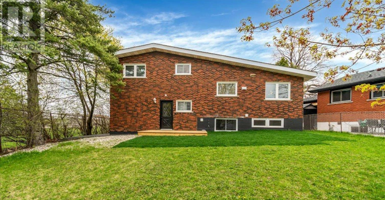 LOWER-58 Columbia Drive, Hamilton, ON, L9C 3Y2 - 27