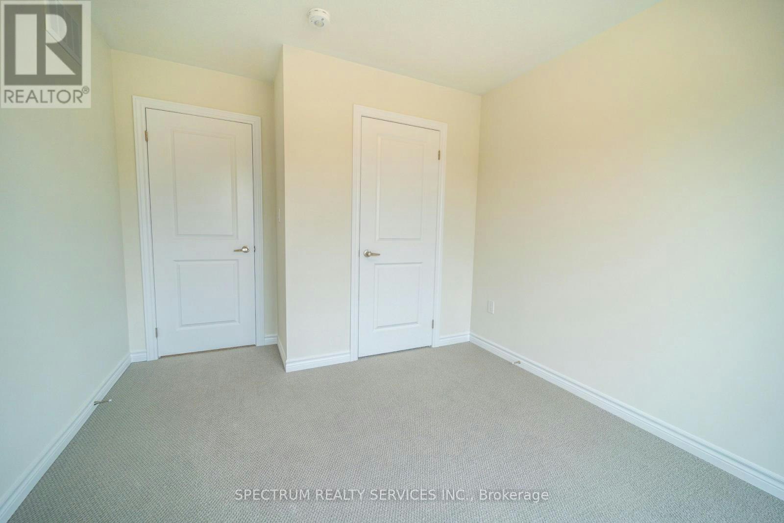 19 Chapman Road, Brant, ON, N3L 0R5 - 30