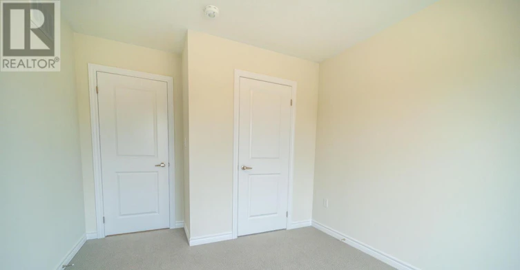 19 Chapman Road, Brant, ON, N3L 0R5 - 30