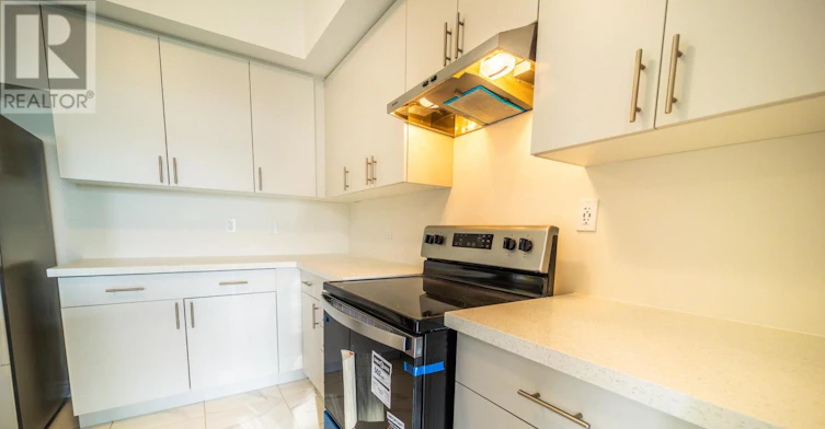 19 Chapman Road, Brant, ON, N3L 0R5 - 39