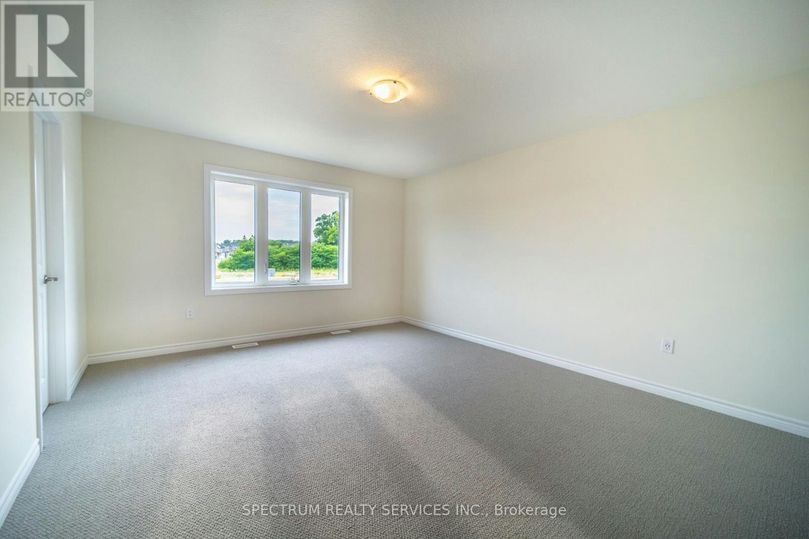 19 Chapman Road, Brant, ON, N3L 0R5 - 26
