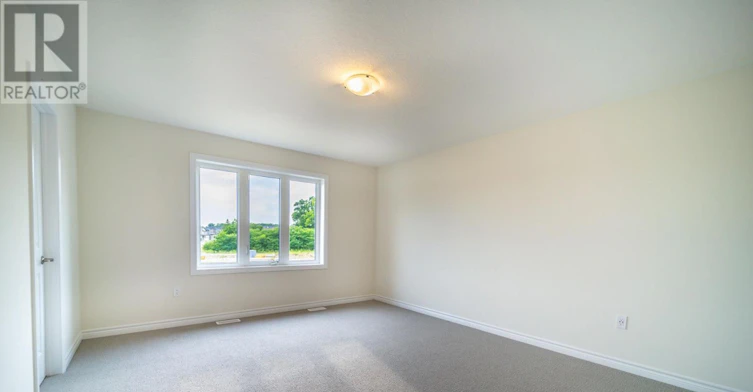 19 Chapman Road, Brant, ON, N3L 0R5 - 26
