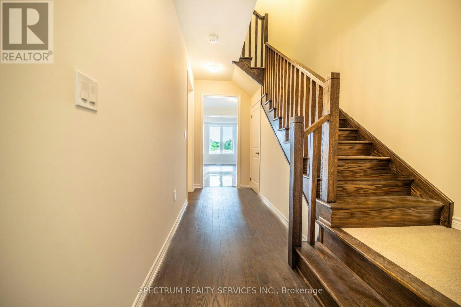 19 Chapman Road, Brant, ON, N3L 0R5 - 11