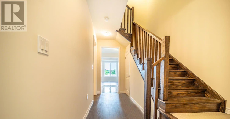 19 Chapman Road, Brant, ON, N3L 0R5 - 11