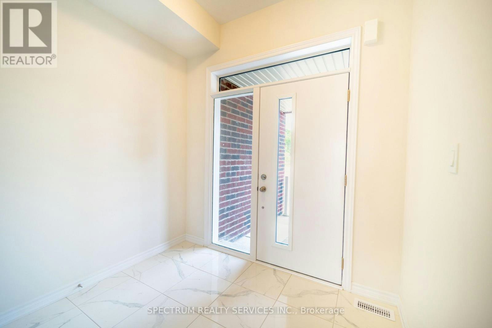 19 Chapman Road, Brant, ON, N3L 0R5 - 10