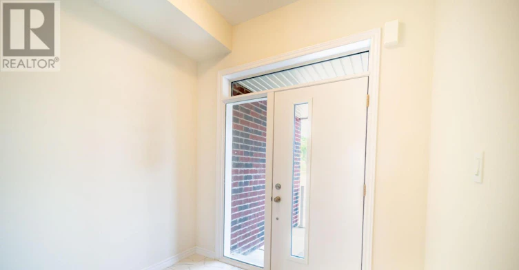 19 Chapman Road, Brant, ON, N3L 0R5 - 10