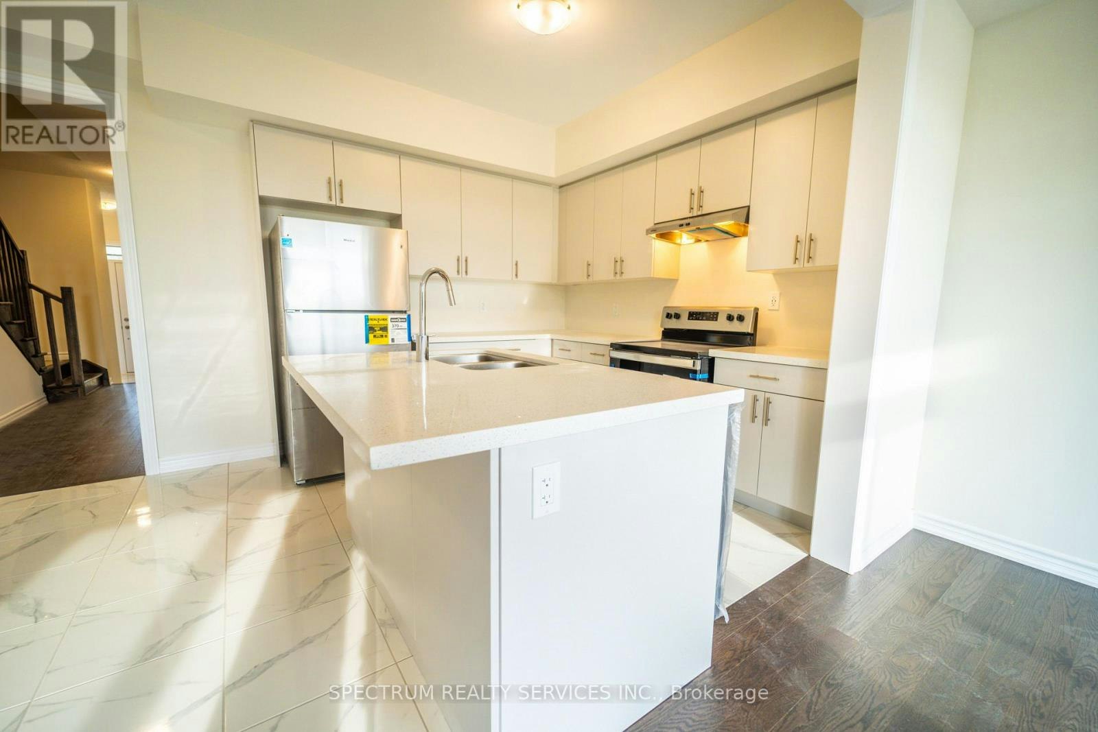 19 Chapman Road, Brant, ON, N3L 0R5 - 35