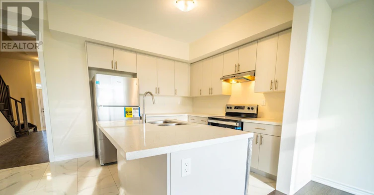 19 Chapman Road, Brant, ON, N3L 0R5 - 35