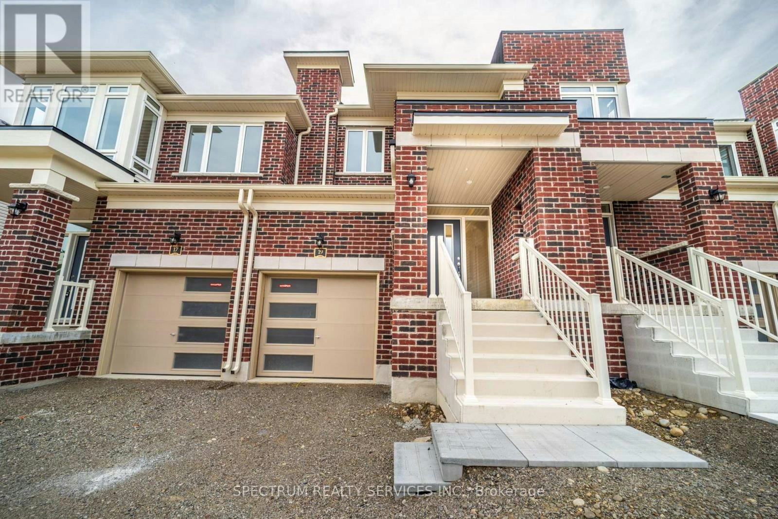 19 Chapman Road, Brant, ON, N3L 0R5 - 7