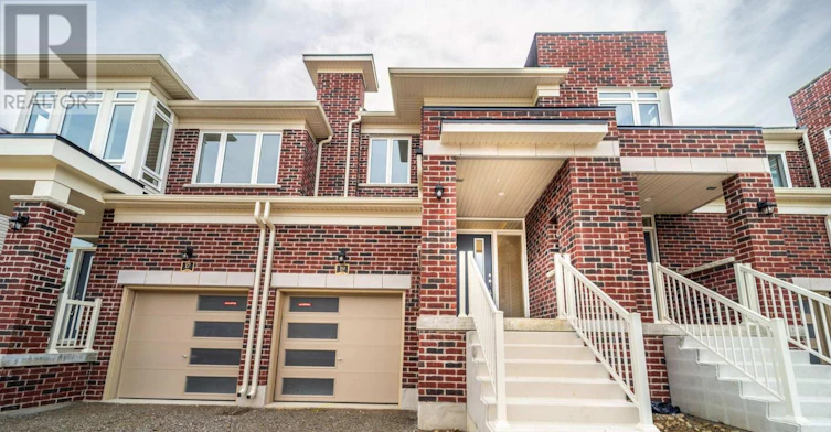 19 Chapman Road, Brant, ON, N3L 0R5 - 7
