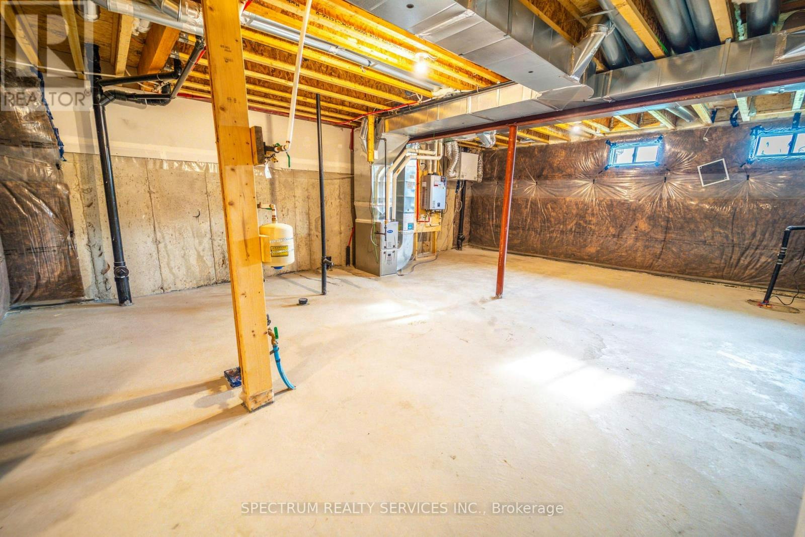 19 Chapman Road, Brant, ON, N3L 0R5 - 17
