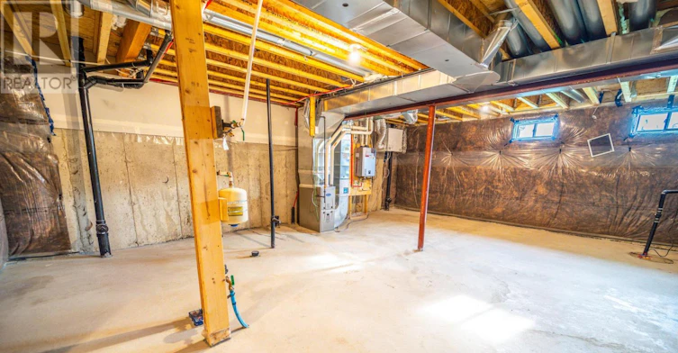 19 Chapman Road, Brant, ON, N3L 0R5 - 17