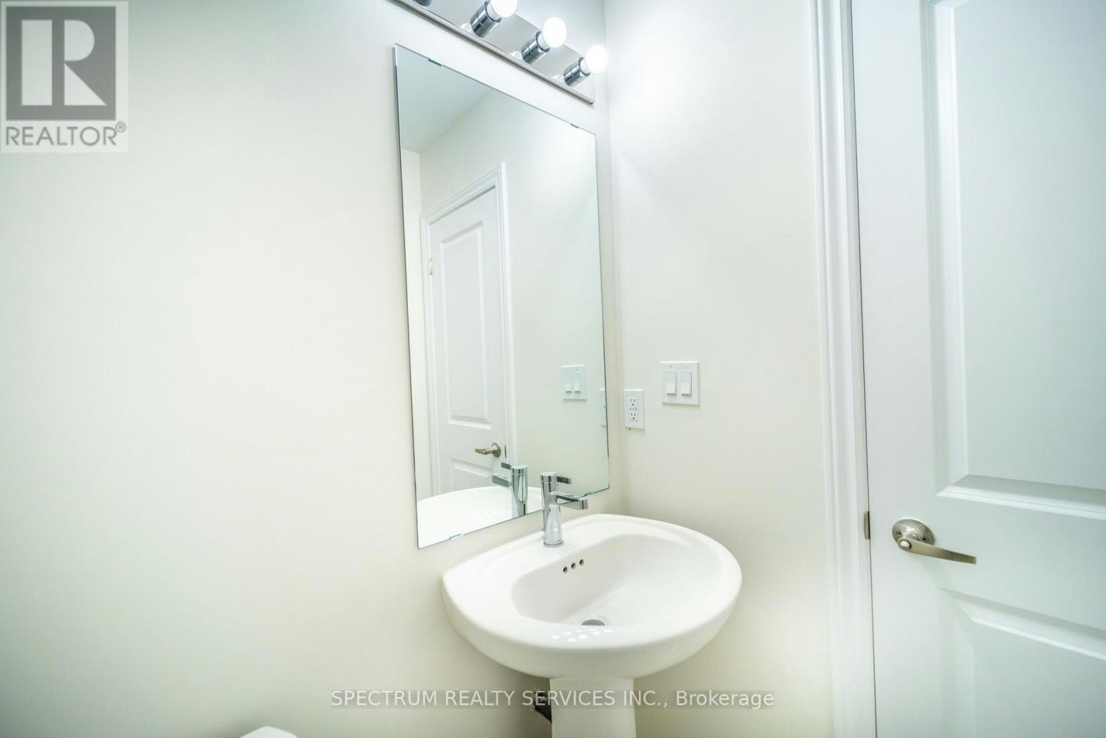 19 Chapman Road, Brant, ON, N3L 0R5 - 15