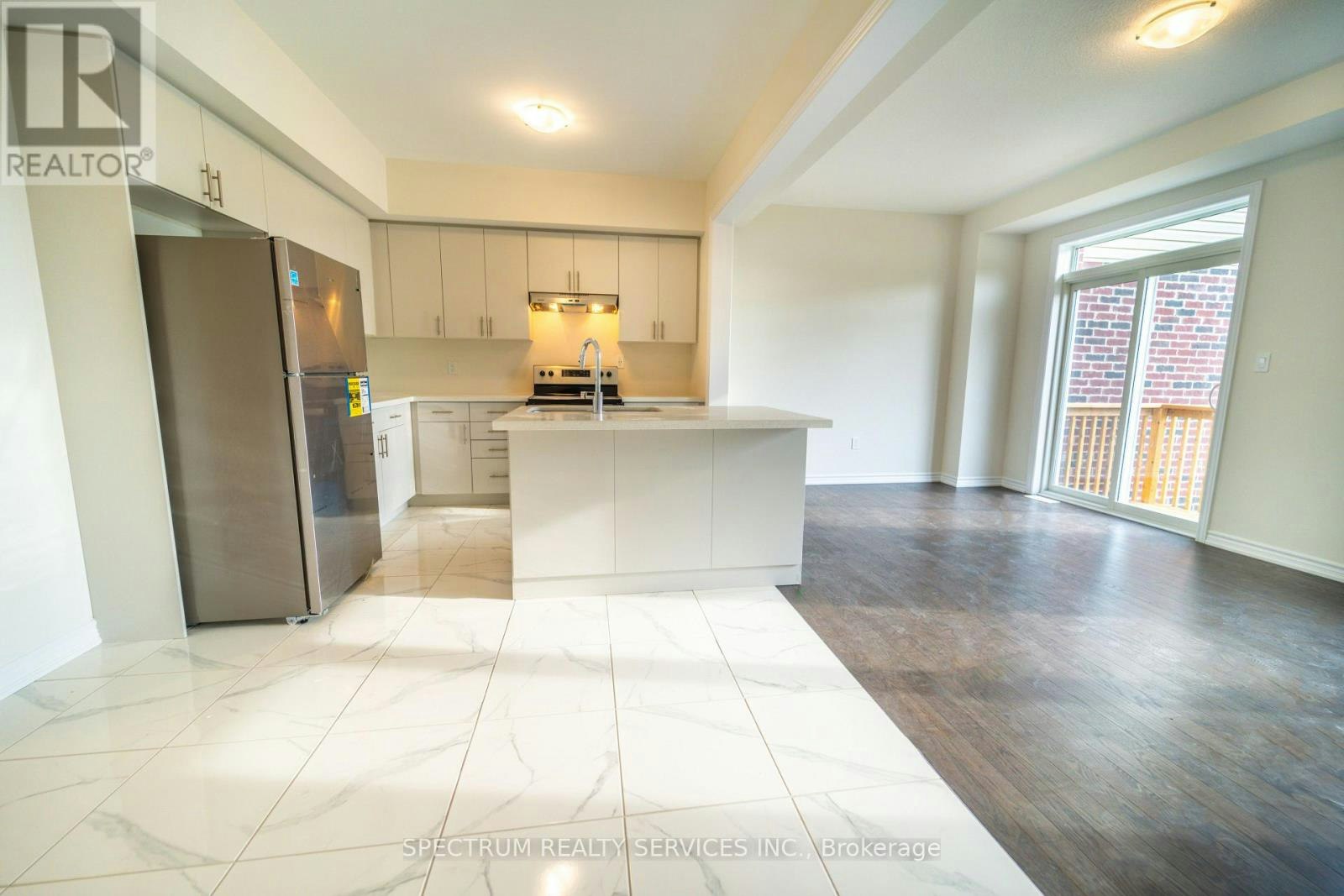19 Chapman Road, Brant, ON, N3L 0R5 - 34