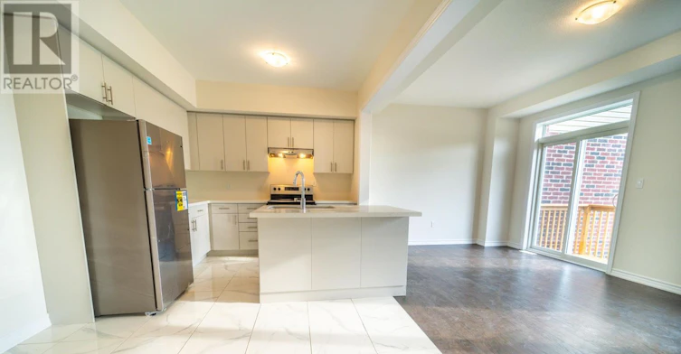 19 Chapman Road, Brant, ON, N3L 0R5 - 34