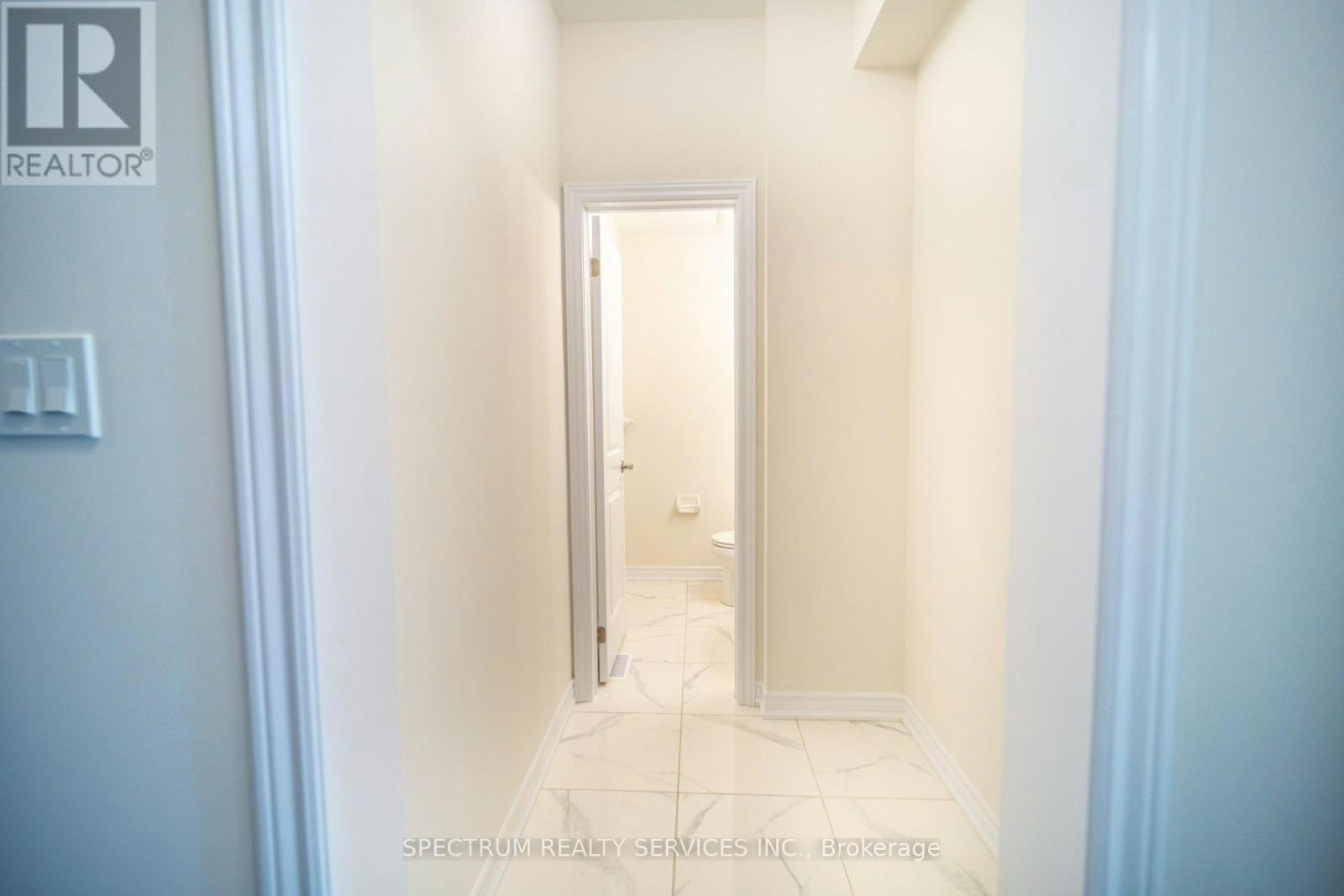 19 Chapman Road, Brant, ON, N3L 0R5 - 13
