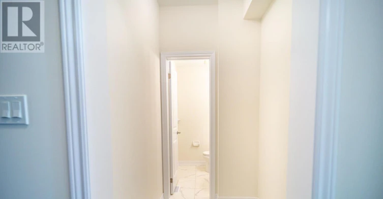 19 Chapman Road, Brant, ON, N3L 0R5 - 13
