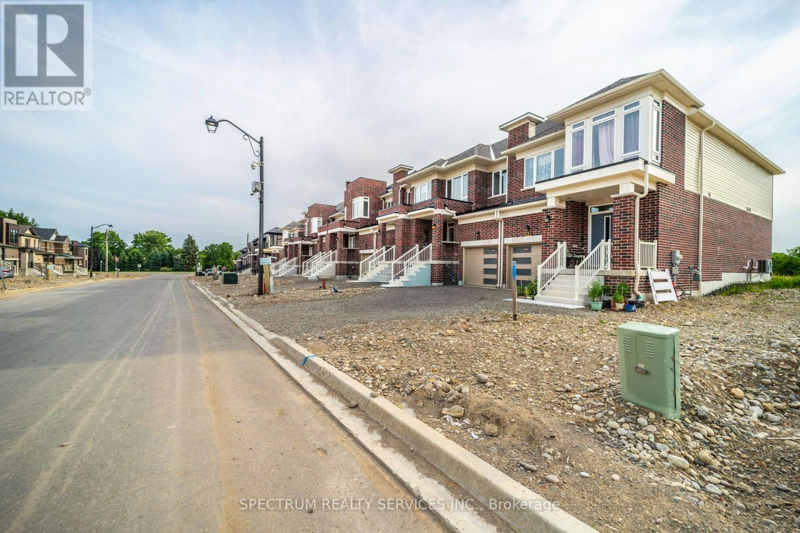19 Chapman Road, Brant, ON, N3L 0R5 - 5