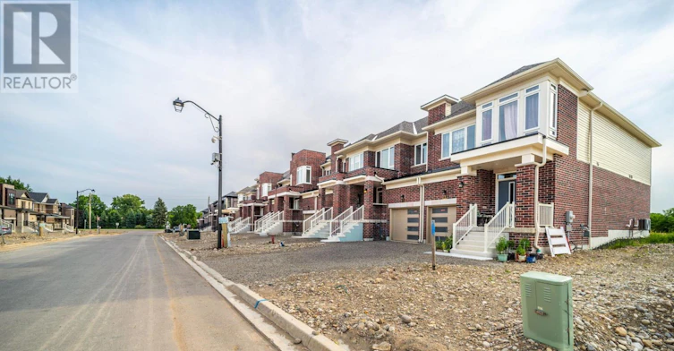 19 Chapman Road, Brant, ON, N3L 0R5 - 5