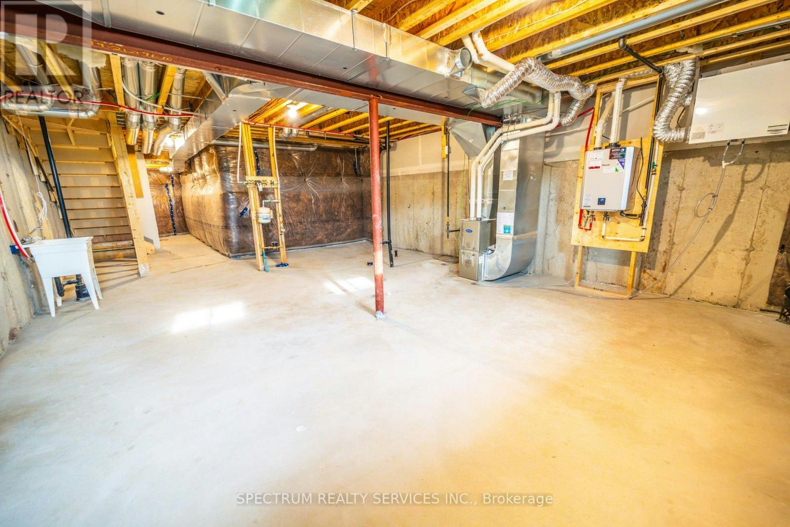 19 Chapman Road, Brant, ON, N3L 0R5 - 18