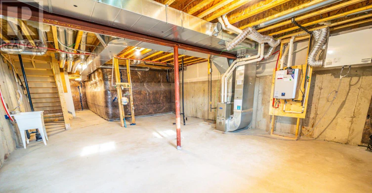 19 Chapman Road, Brant, ON, N3L 0R5 - 18