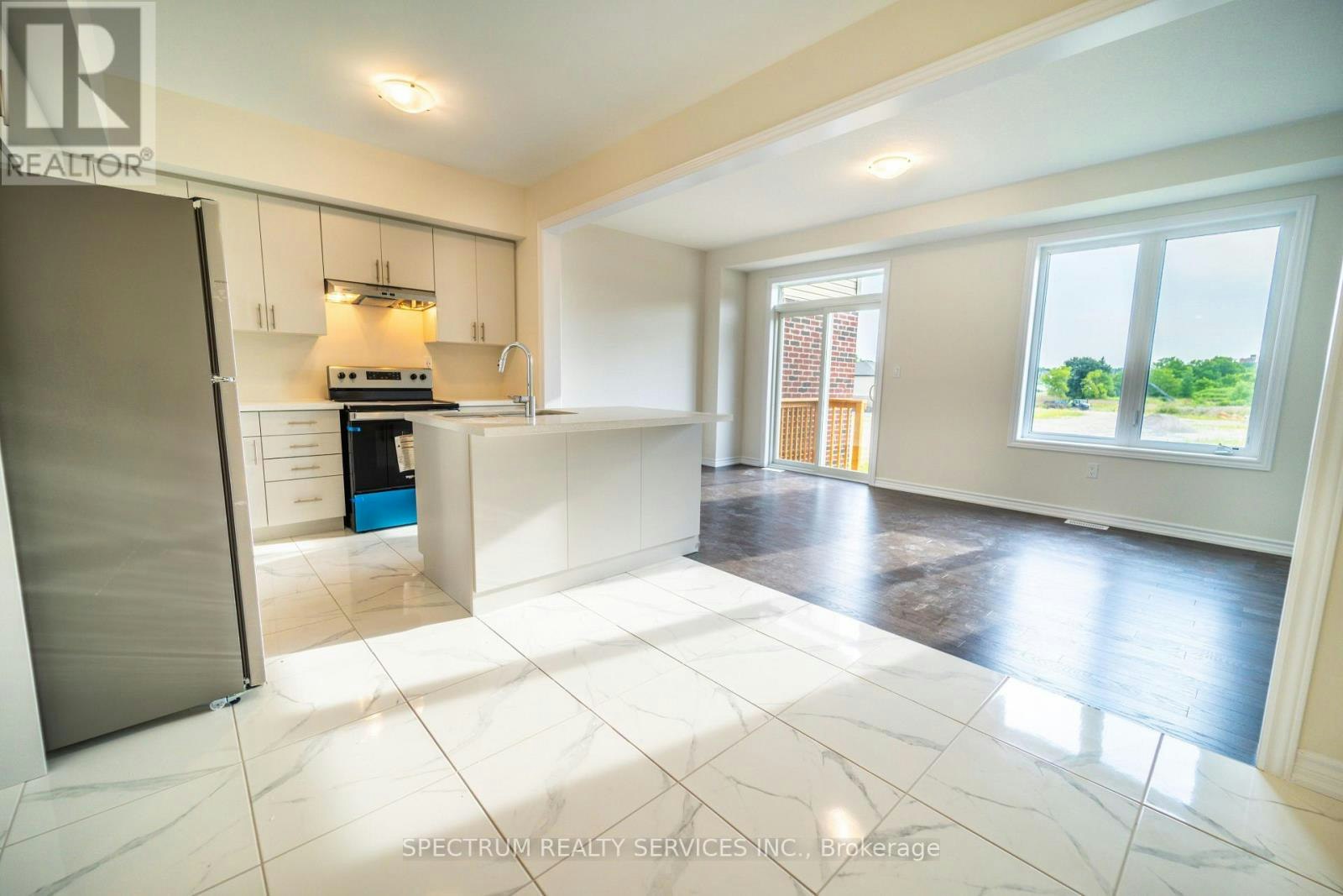 19 Chapman Road, Brant, ON, N3L 0R5 - 33