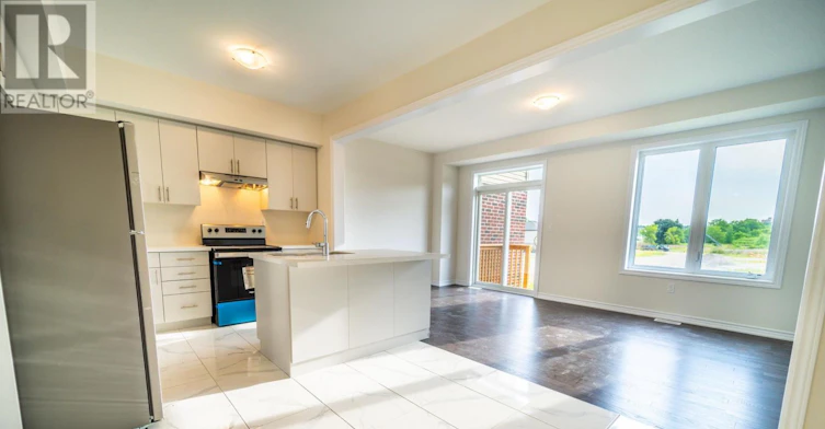 19 Chapman Road, Brant, ON, N3L 0R5 - 33