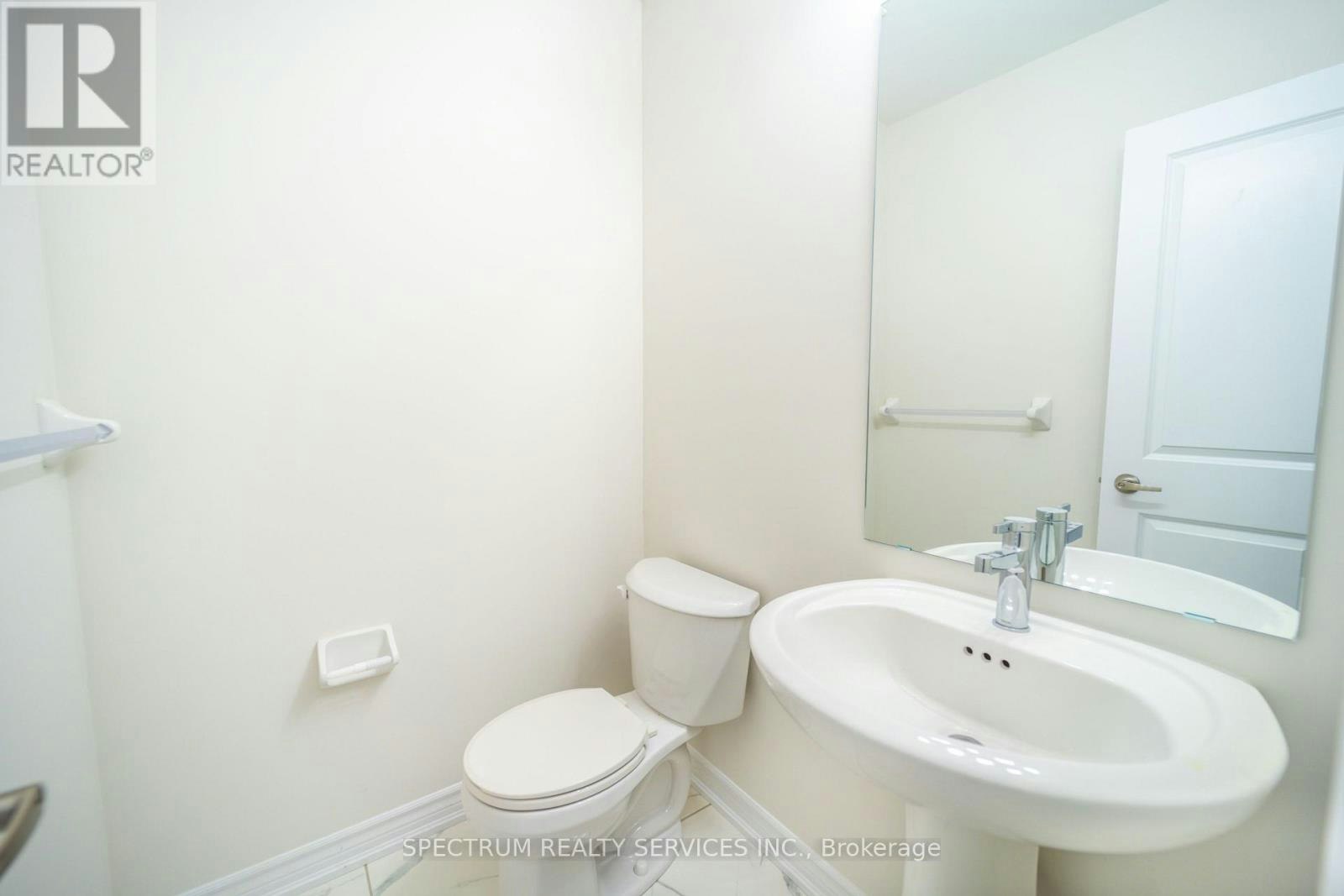 19 Chapman Road, Brant, ON, N3L 0R5 - 14