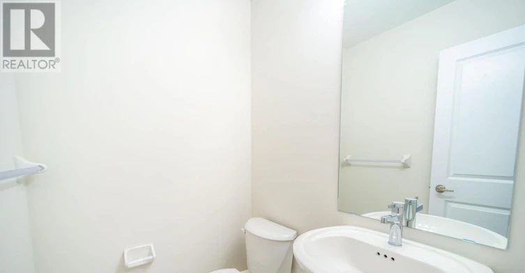 19 Chapman Road, Brant, ON, N3L 0R5 - 14