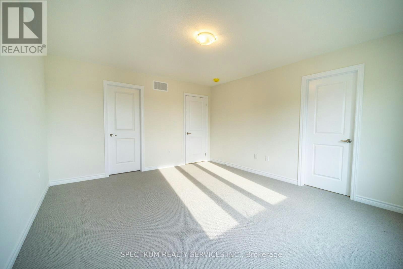 19 Chapman Road, Brant, ON, N3L 0R5 - 27