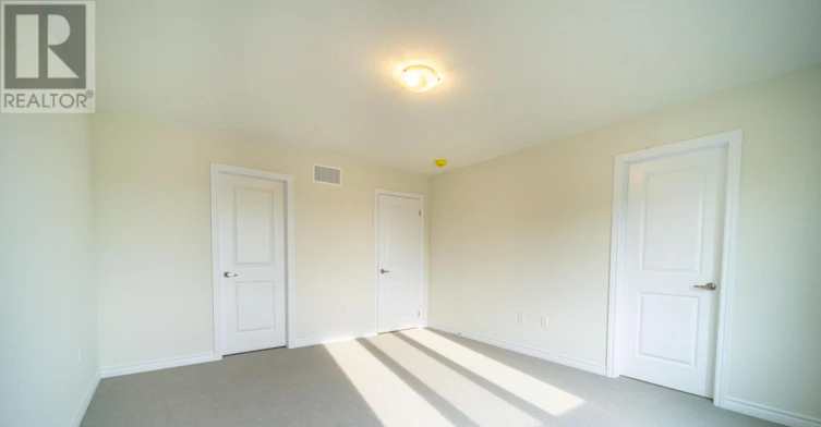19 Chapman Road, Brant, ON, N3L 0R5 - 27