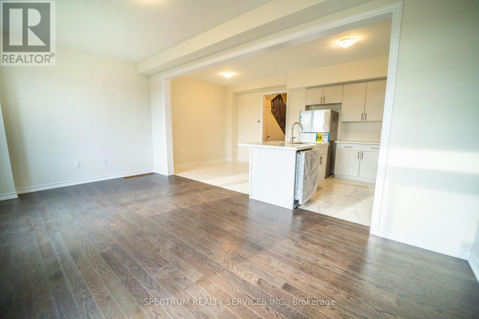 19 Chapman Road, Brant, ON, N3L 0R5 - 41