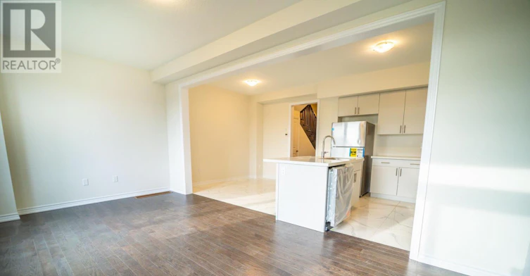 19 Chapman Road, Brant, ON, N3L 0R5 - 41