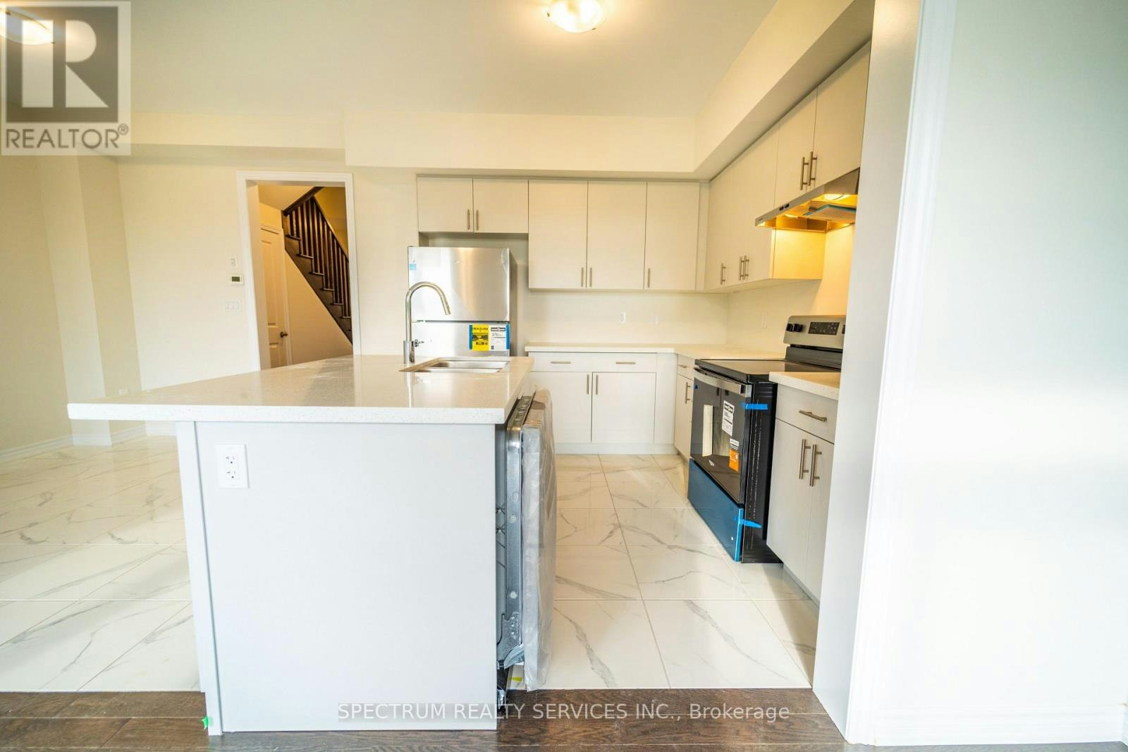 19 Chapman Road, Brant, ON, N3L 0R5 - 42