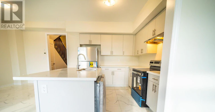 19 Chapman Road, Brant, ON, N3L 0R5 - 42