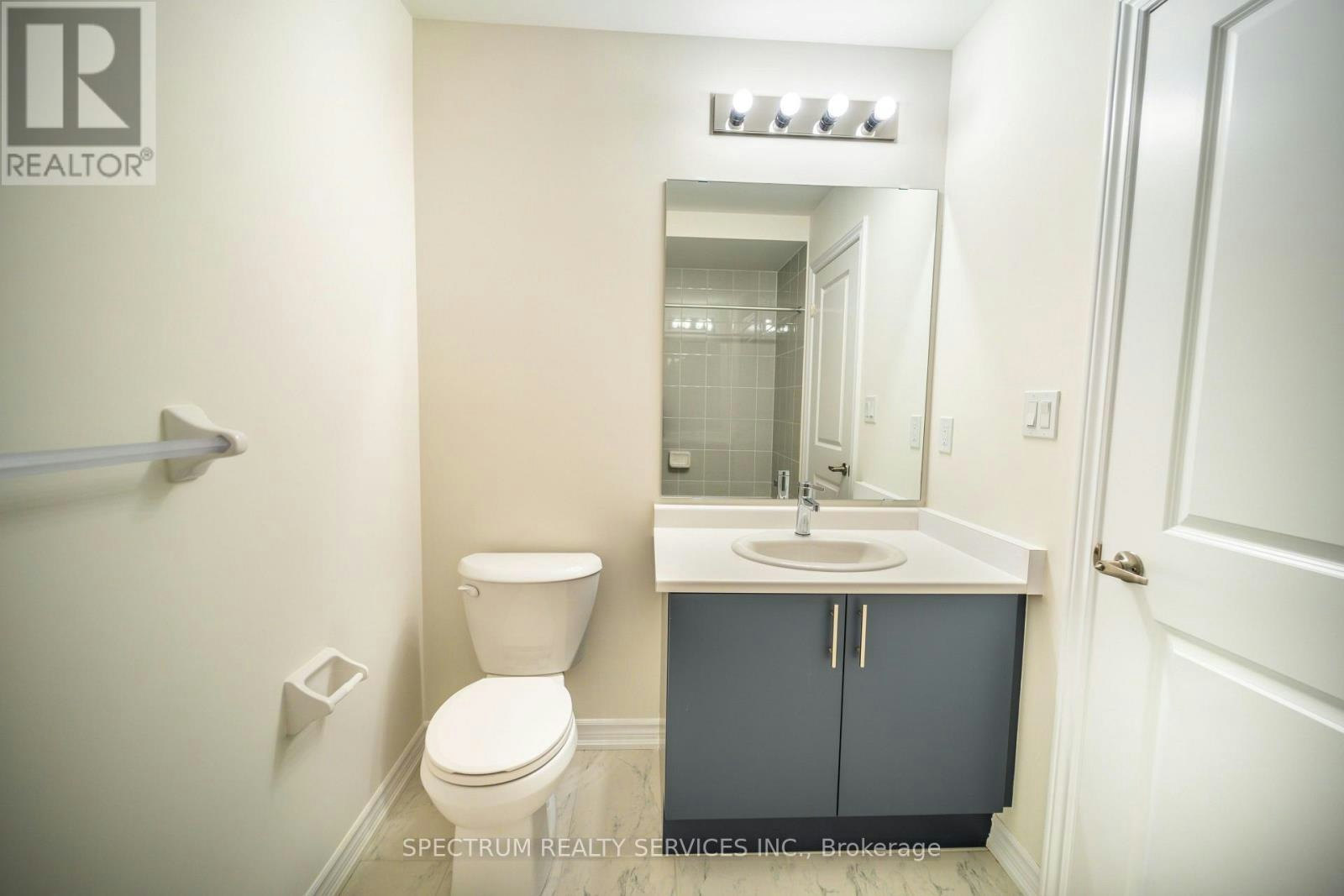 19 Chapman Road, Brant, ON, N3L 0R5 - 25