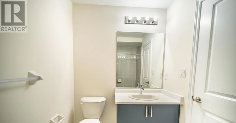 19 Chapman Road, Brant, ON, N3L 0R5 - 25