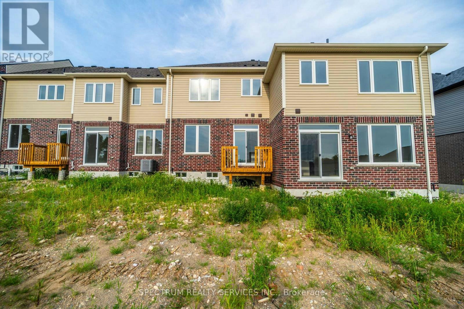 19 Chapman Road, Brant, ON, N3L 0R5 - 6