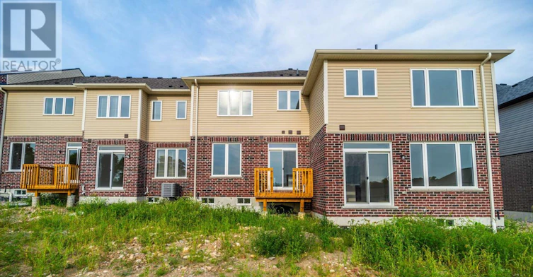 19 Chapman Road, Brant, ON, N3L 0R5 - 6