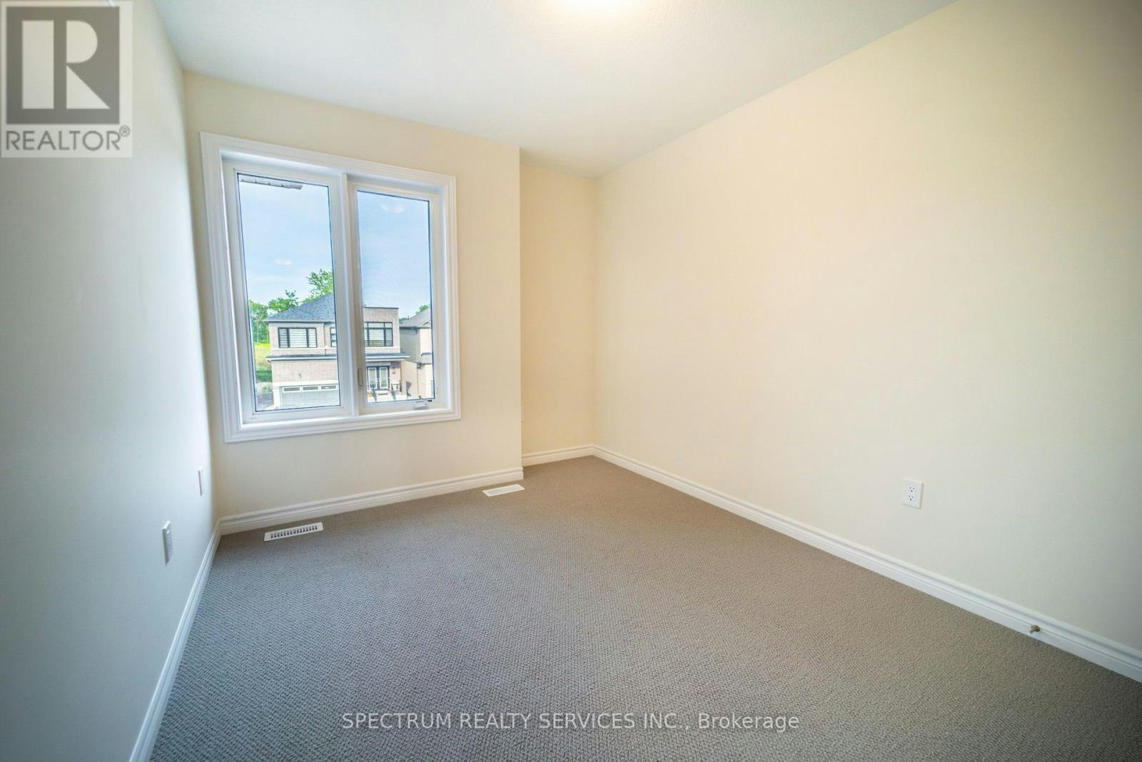 19 Chapman Road, Brant, ON, N3L 0R5 - 31
