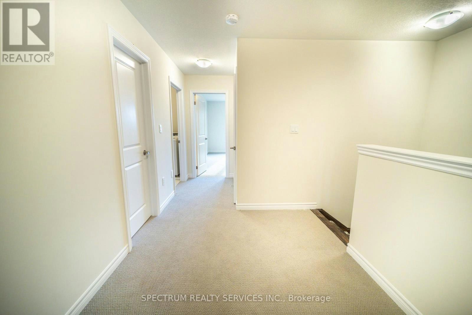 19 Chapman Road, Brant, ON, N3L 0R5 - 20