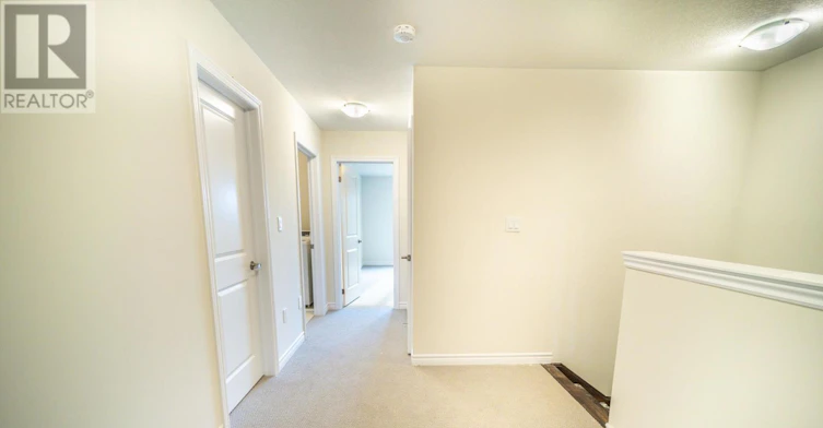 19 Chapman Road, Brant, ON, N3L 0R5 - 20