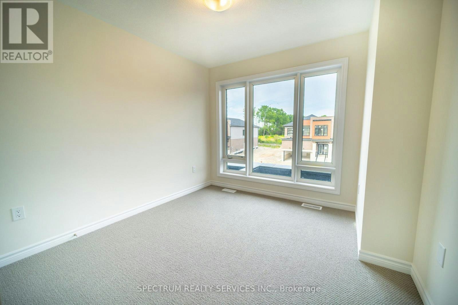 19 Chapman Road, Brant, ON, N3L 0R5 - 29