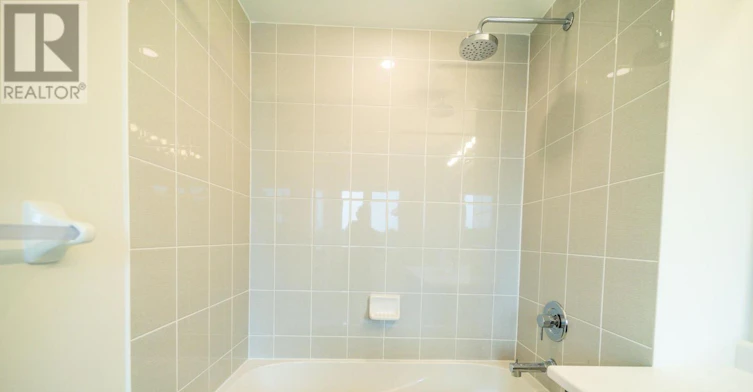 19 Chapman Road, Brant, ON, N3L 0R5 - 24