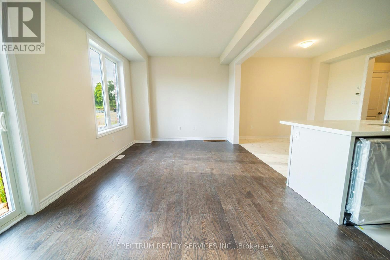 19 Chapman Road, Brant, ON, N3L 0R5 - 40